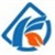 中機嘉峰機械設備（北京）有限公司logo標志